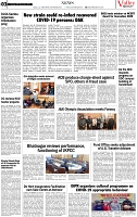 Page-3