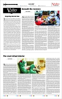Page-4