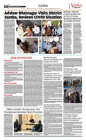 Page 02