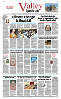 Front Page