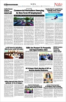 Page-3