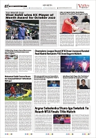 Page-7
