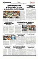 VS_Page_3