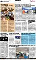 VS_Page_8