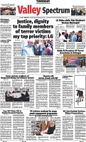 Page_1