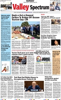 VS_Page_1