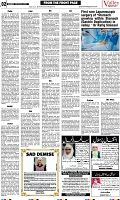 VS_Page_2