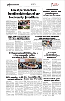 VS_Page_4