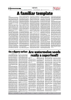 VS_Page_5