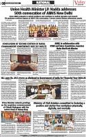 VS_Page_8