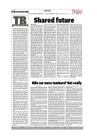VS_Page_5
