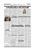 VS_Page_6