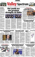 VS_Page_1