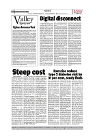 VS_Page_5