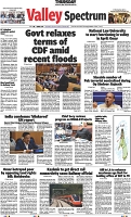 VS_Page_1