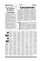 VS_Page_5