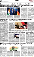 VS_Page_7