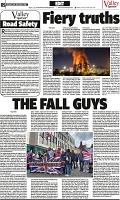 VS_Page_5
