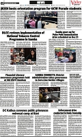 VS_Page_6