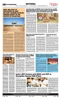 VS_Page_8