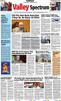 VS_Page_1