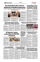 VS_Page_3