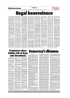 VS_Page_5