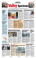 VS_Page_1