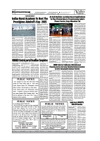 VS_Page_6