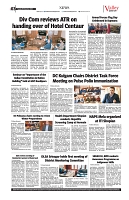 VS_Page_3