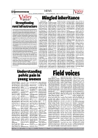 VS_Page_5