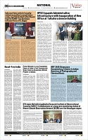 VS_Page_8