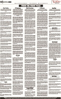 VS_Page_2