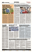 VS_Page_8