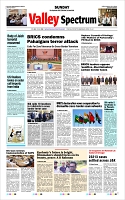 vs_Page_1