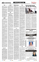 vs_Page_2