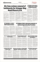 vs_Page_3