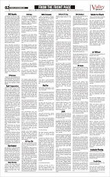 Page-2