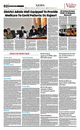 Page 02