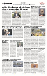 Page 07