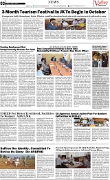 Page 3 (VS)