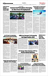 Page-3