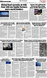 Page-6