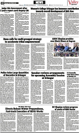 Page_3