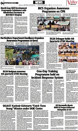 Page_4