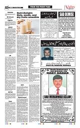 VS_Page_2