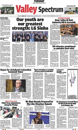 VS_Page_1