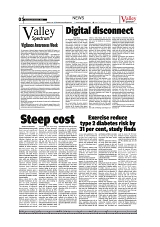 VS_Page_5