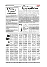 VS_Page_5