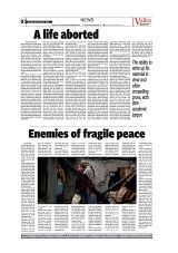 VS_Page_5